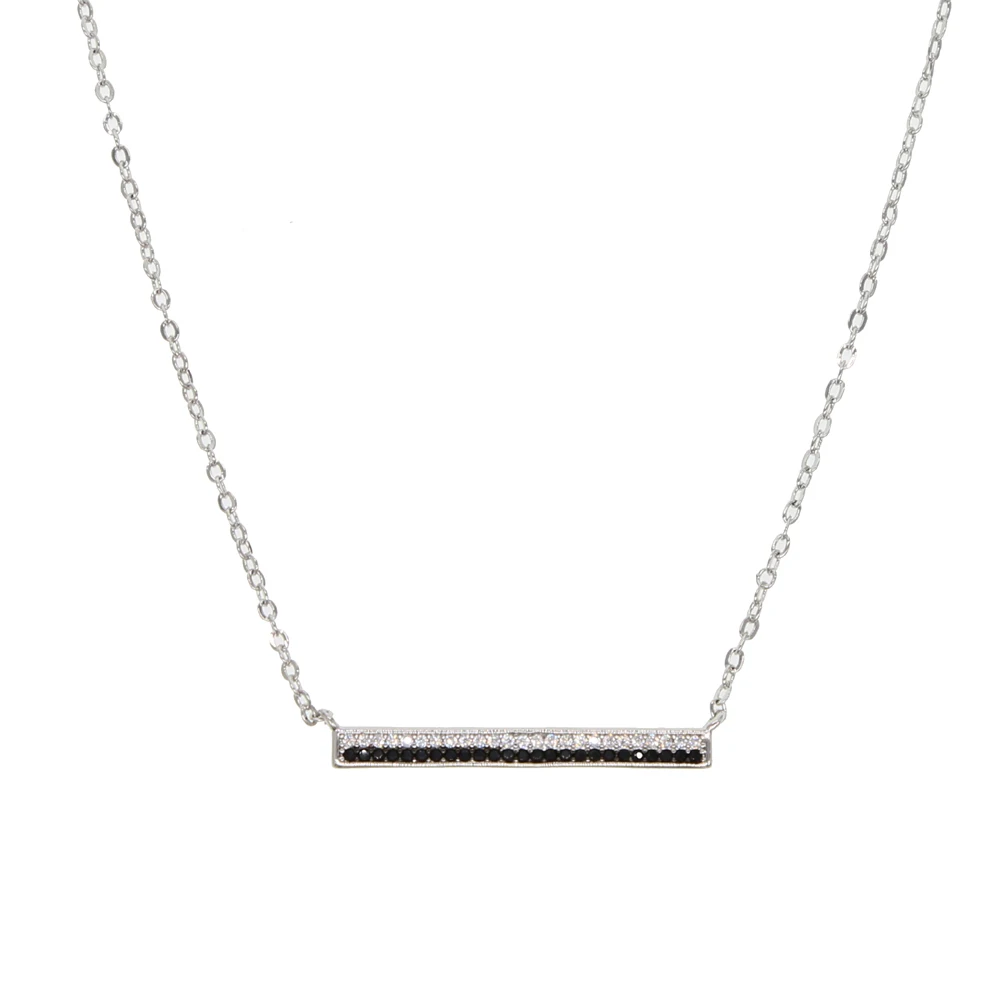 

GX12 new 2019-2020 round shape summer spring style 25mm pendant 925 silver 45cm length women necklace can be lover day gift