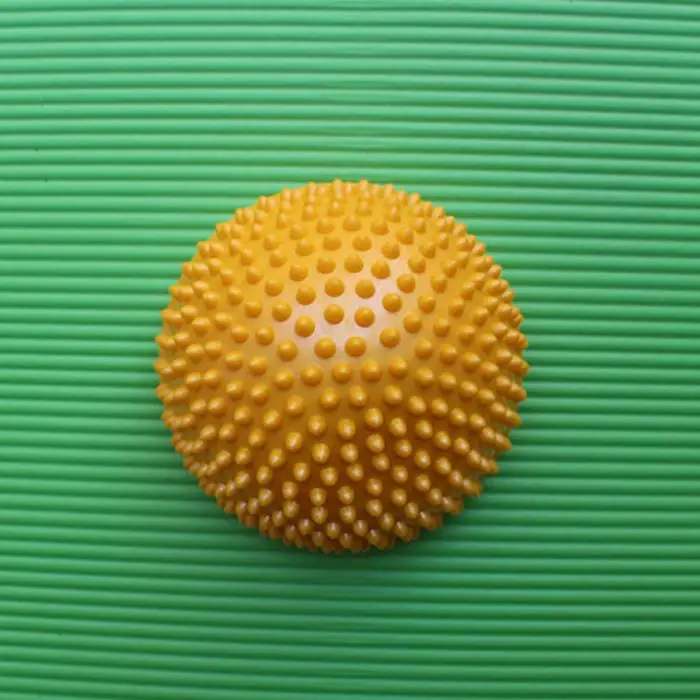 Bolas p/ ginástica