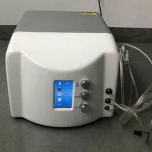 4 в 1 для ухода за лицом/машина для чистки кожи лица