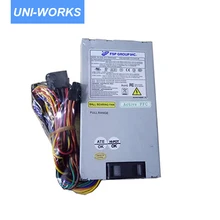 270W HTPC psu Power Supply ALL IN ONE PC powersupply