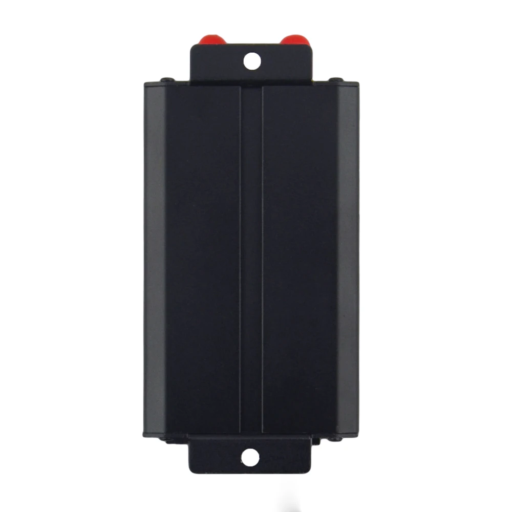 GSM GPS Tracker GPS103A ,gps Tracker For Boat /Car Support SMS/GPRS/Internet Network Data Transmission SMS/GPRS Dual-Mode Switch