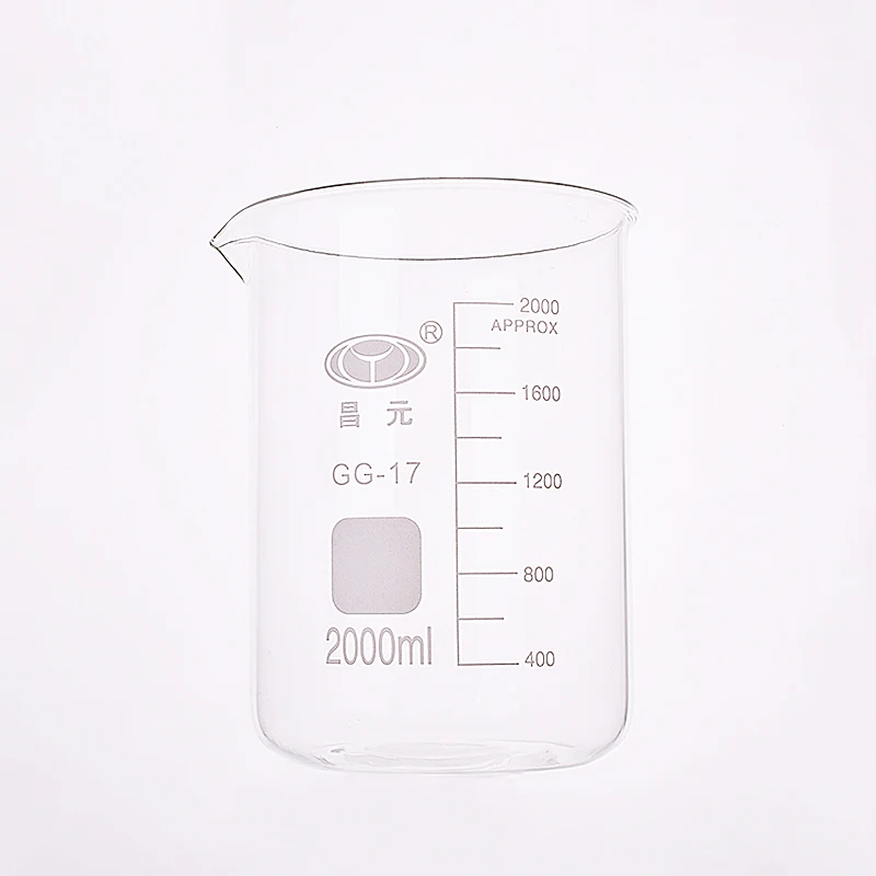  2000ml