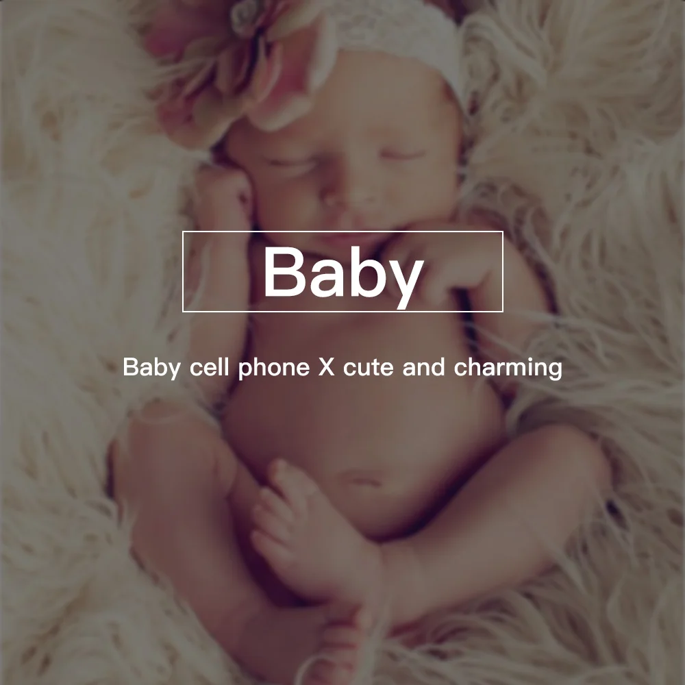 baby3_05
