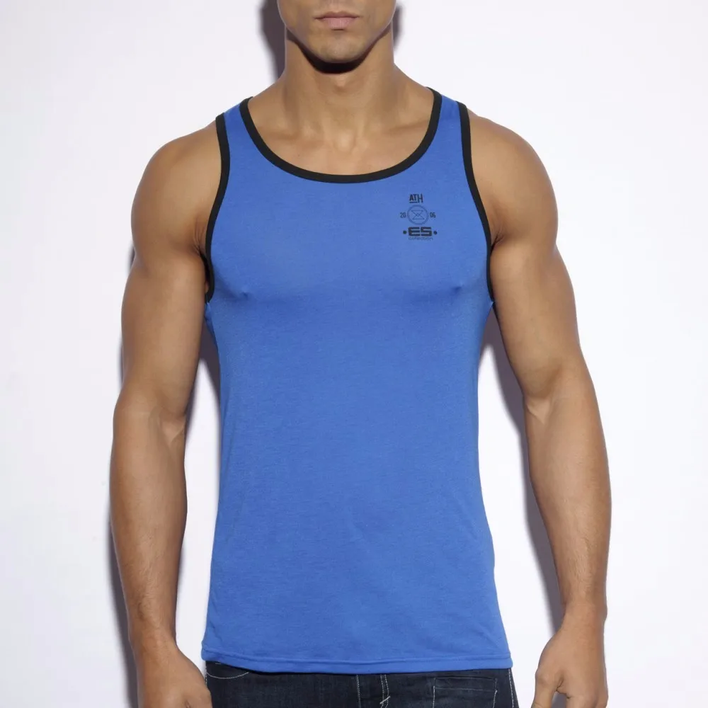 ts185-ath-tank-top