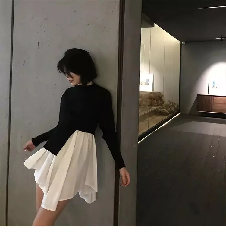 _20180809164235