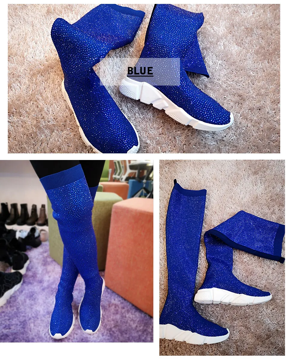 model-show_04