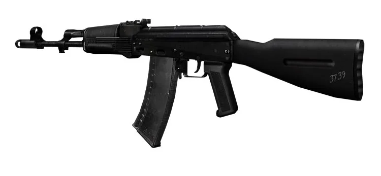 TB2nINAkVXXXXanXpXXXXXXXXXX_!!692917340