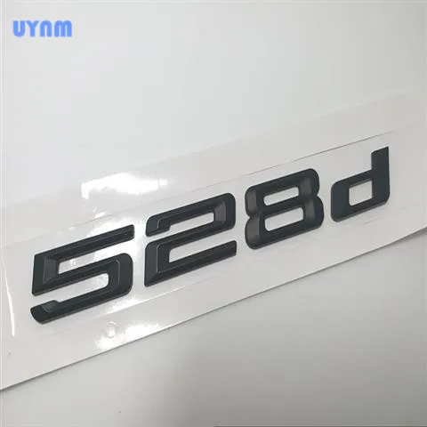 _20190319221136