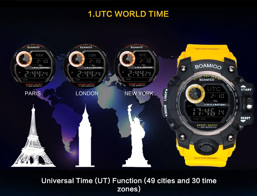 F5103yellow_02