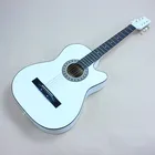 Wholesale Sports & Entertainment