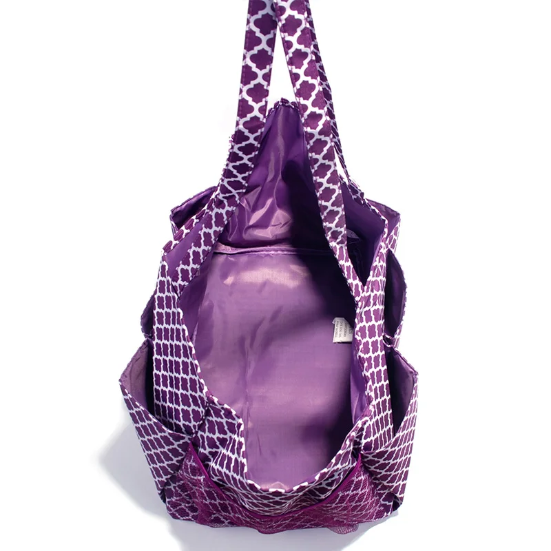 305-large tool bag (9)