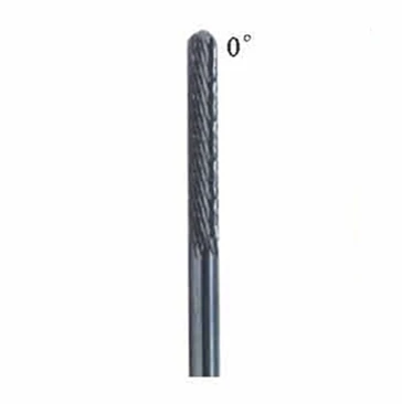 

Milling Technique D/L23/15 ,TRIMING dental implant Shoulder,Metal,Chrome alloy,dental laboratory material,