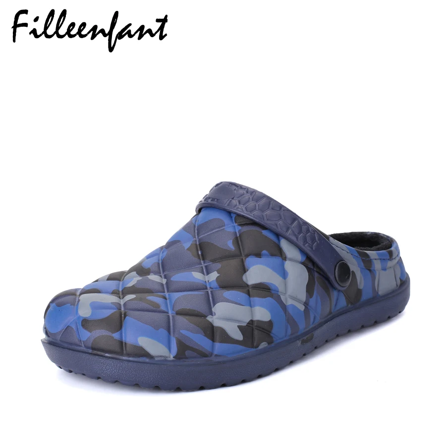 fashioned slippers for plus size camouflage winter slippers for fashion warm fashioned slippers for plus size camouflage winter slippers for fashion warm