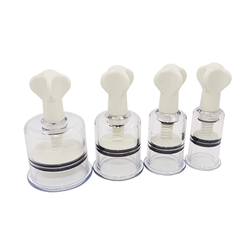 Photos and other amusements - Cup fetish suction fetish suction Cup