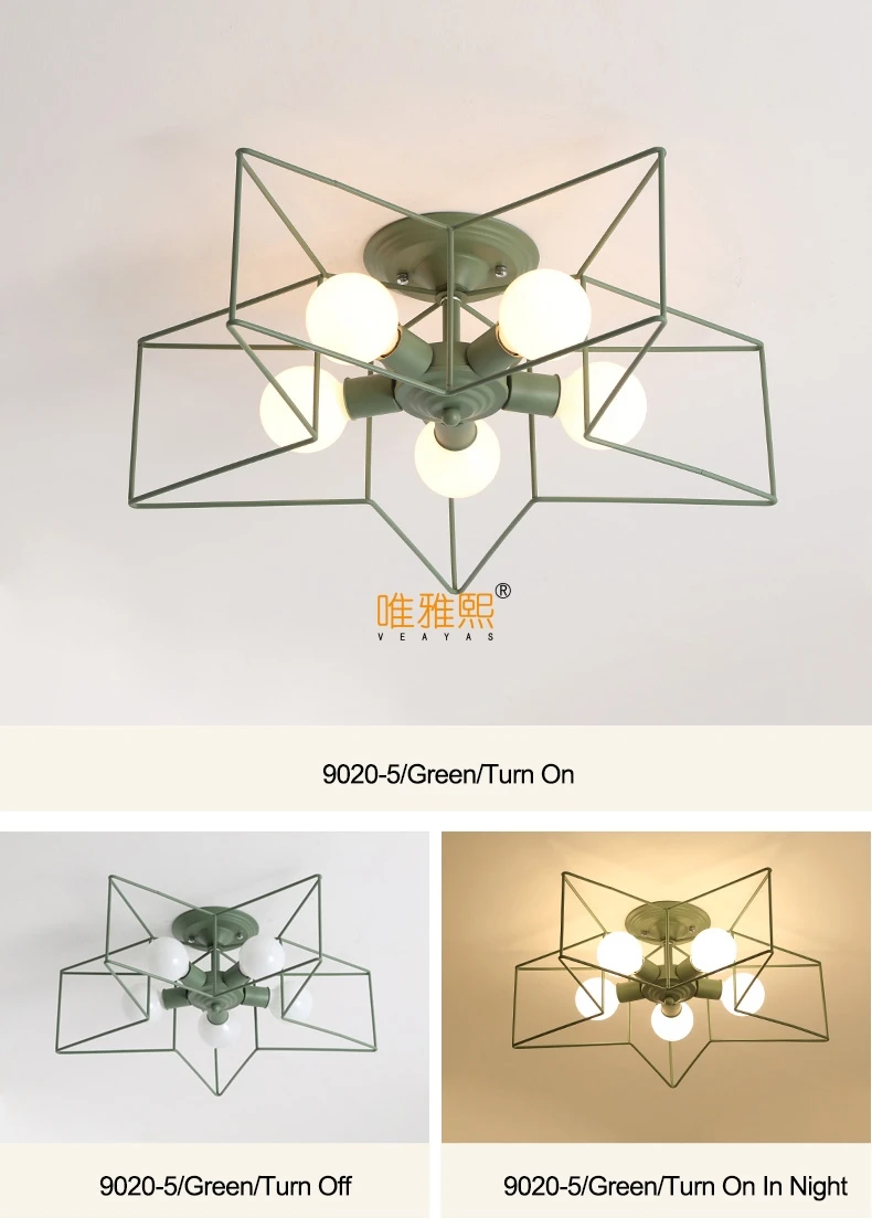 QDH-9020 (10)