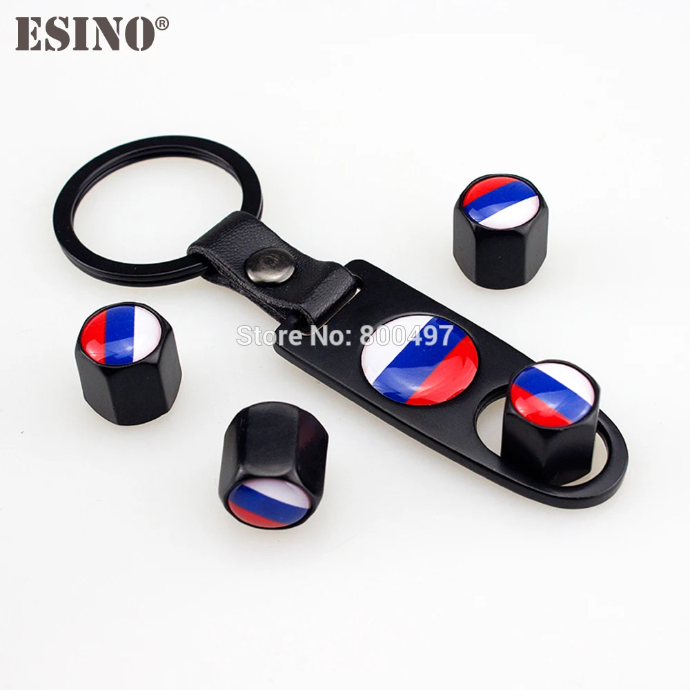 ELS-NCE-128 (2)