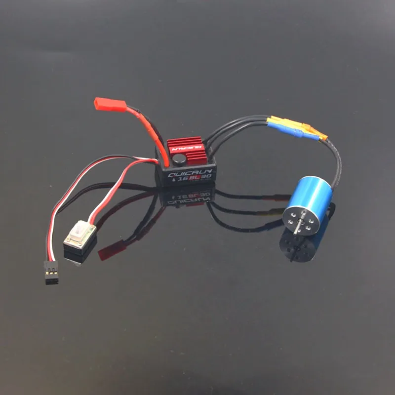 2430-RC-5800KV-brushless-inrunner-motor-sensorless-with-HobbyWing-QuicRun-30A-ESC-combo-for-RC-hobby