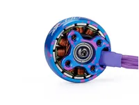 Remote Control Toys