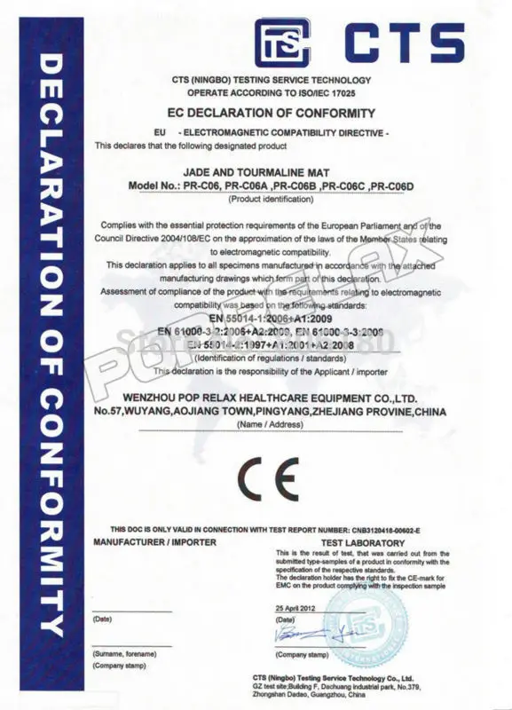 5 1x.EcFVXXXXc7XFXXq6xXFXXXG.jpg_.webp