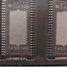 5 шт. TAS5142 TAS5142DDVR