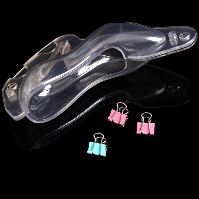 Модная форма для обуви на высоком каблуке из поликарбоната|cake decorating tools|decorating