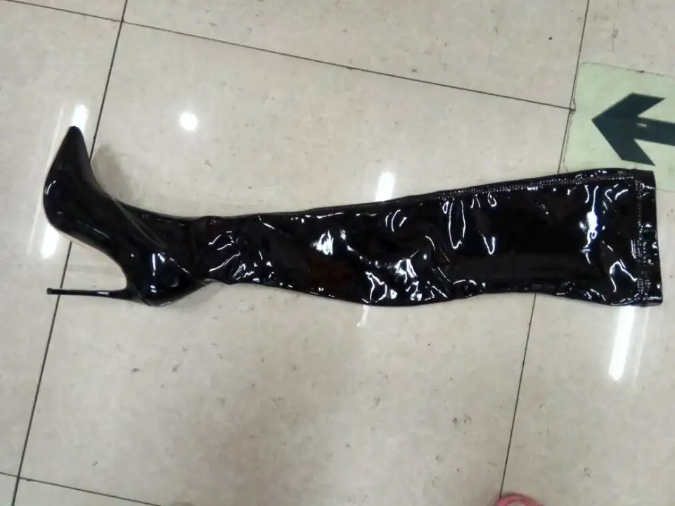 QQ20180410170852