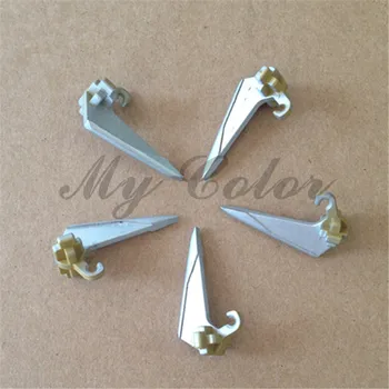 

20X FFPLK0331 PJHRC0347Z DP6020 DP6030 DP8035 DP8045 DP8060 Upper Fuser Picker Finger for Panasonic DP 6020 6030 8035 8045 8060