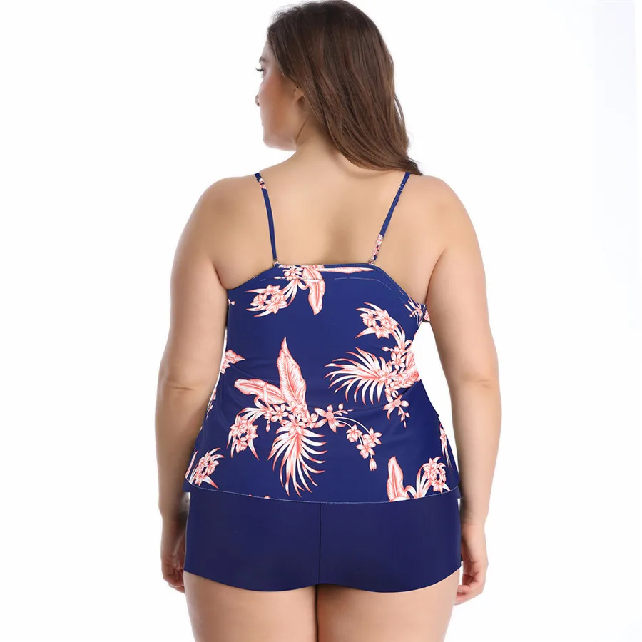 10431378201_1112554016