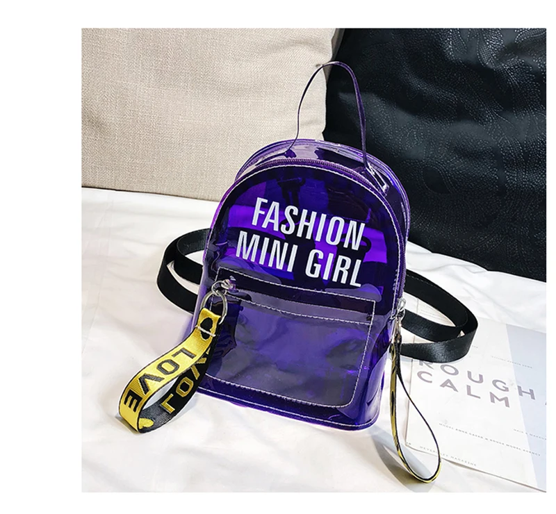 Shoping Bag (6)