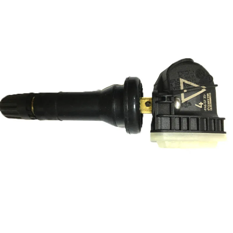 

433MHz EV6T-1A180-CB Tire Pressure Sensors TPMS For Ford B-Max C-Max Mondeo Kuga Grand C-Max Focus Fiesta EV6T-1A150-CB