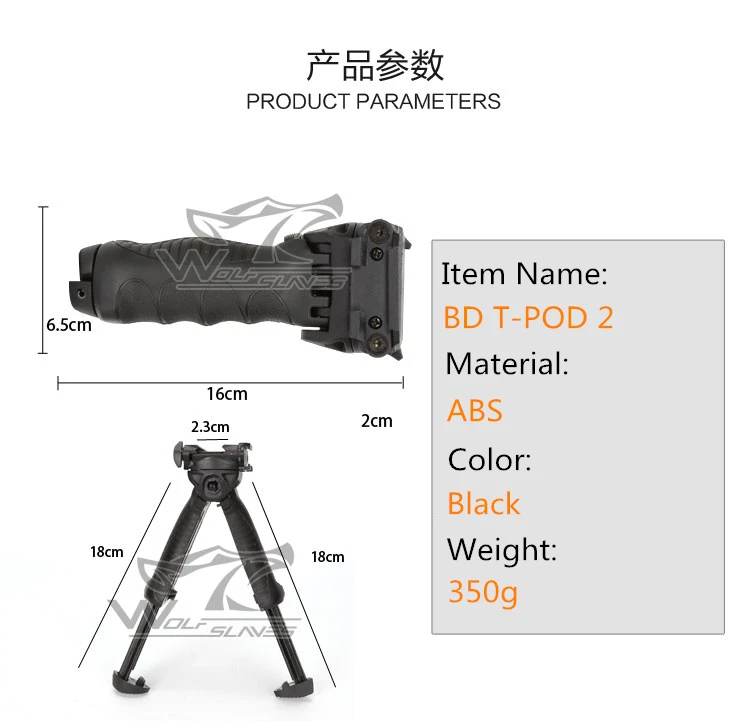 HTB1P29HiZLJ8KJjy0Fnq6AFDpXa9_