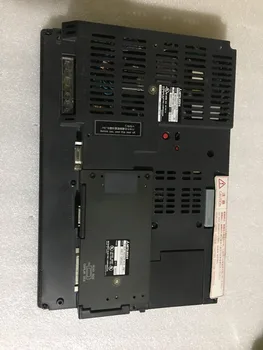 

The Display A970GOT-SBA used parts 90% new & in stock