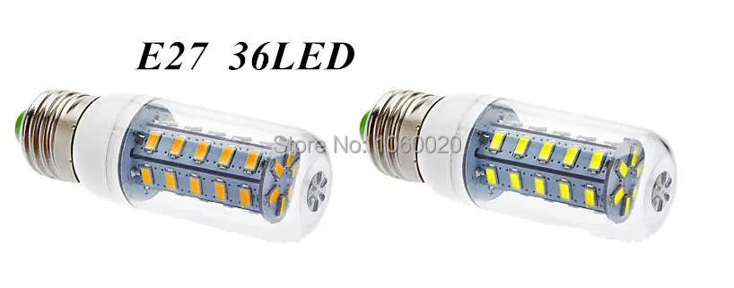 E27  36LED.jpg