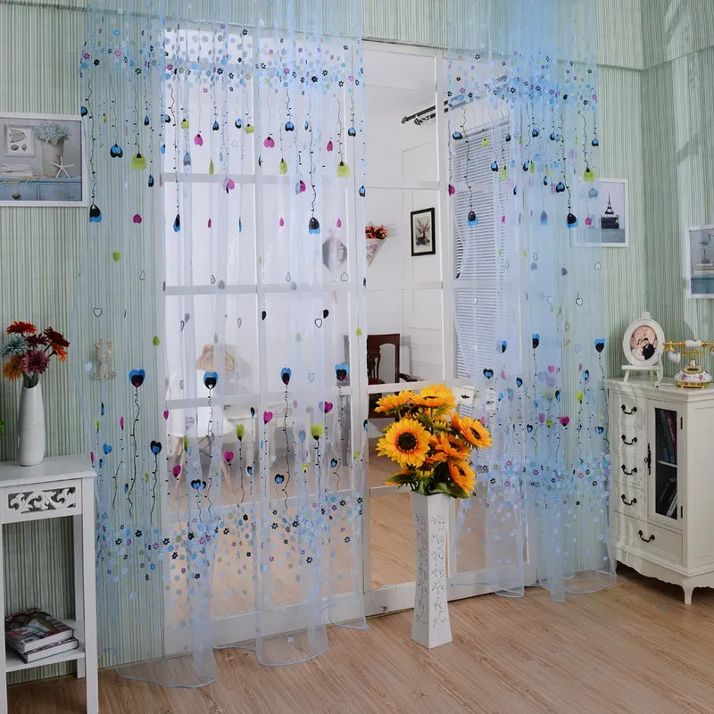 curtain 12