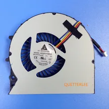 Вентилятор для ноутбука HP ProBook 450 g0 450 G1 455 G1 450 G1 450G1 455 G1 455G1 ноутбук процессора вентилятор охлаждения