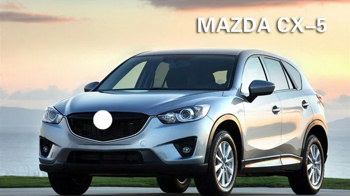 UT8uTOHXXlbXXagOFbX6