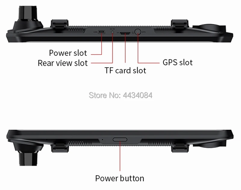 OCB-1002 function_16