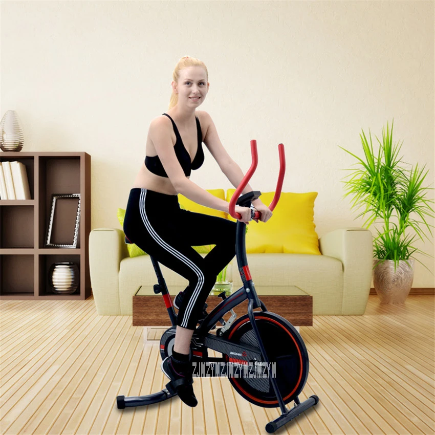 HW3059C для потери веса, для внутреннего велоспорта, Велосипедное оборудование для дома, для леди, для упражнений, для велотренажера, для тренажерного зала, для фитнеса, велосипедное тренировочное оборудование