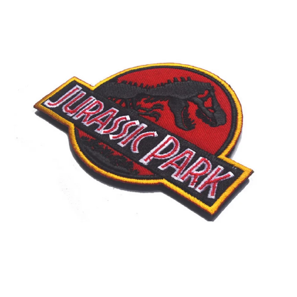 Patch0548A-2