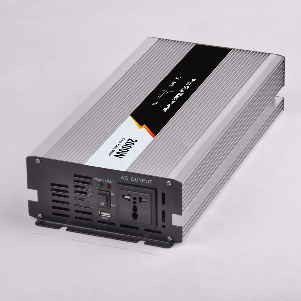 JYP-2000W 2