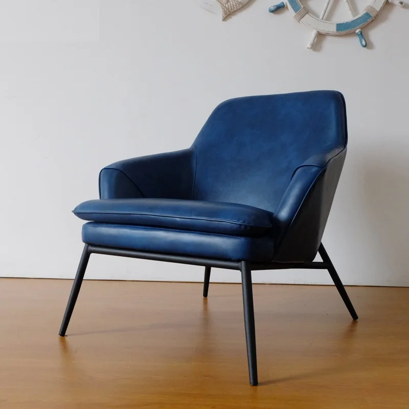 U-BEST, скандинавские реплики, кресло для обнимашек, дизайнерское кресло для отдыха, кресло для отдыха, мебель для гостиной