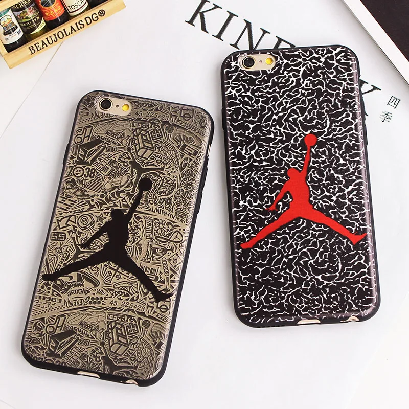 Online Buy Wholesale jordan 7 from China jordan 7