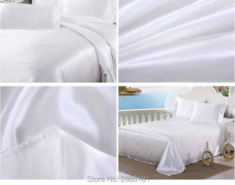 Ice-silk-four-sets_17_02