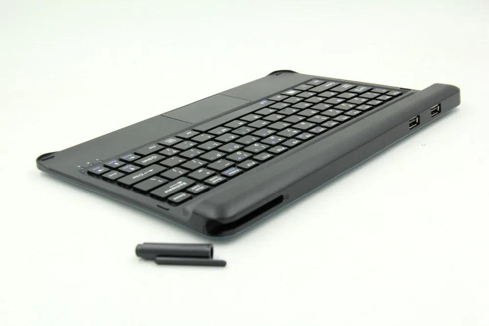 Оригинальная док-клавиатура для 10,6 дюймов куб i7 Стилус планшетный ПК куб высокого качества i7 стилус iwork11 стилус с держателем клавиатуры