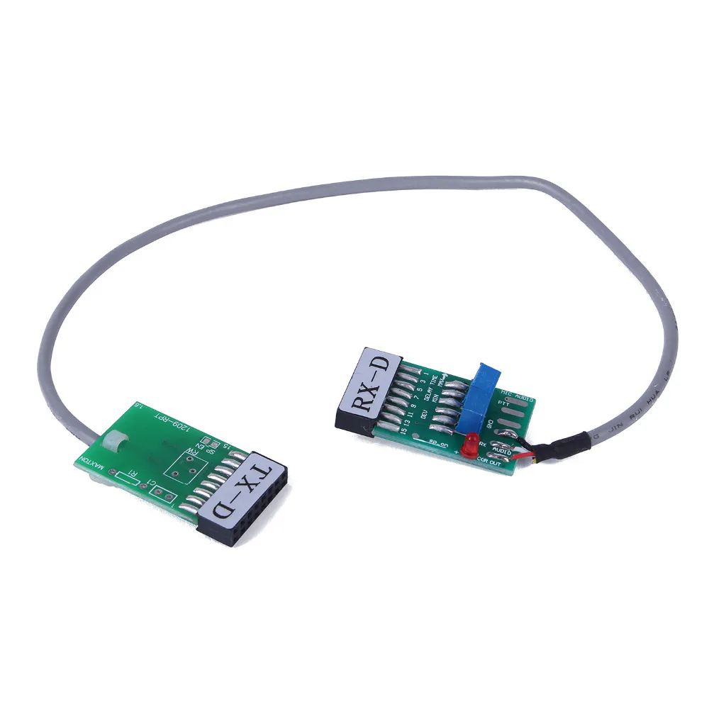 Motorola Radius Gm300 Radio Doctor For Windows 7