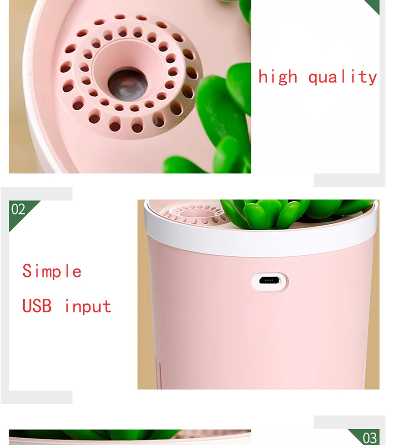 humidifier-11