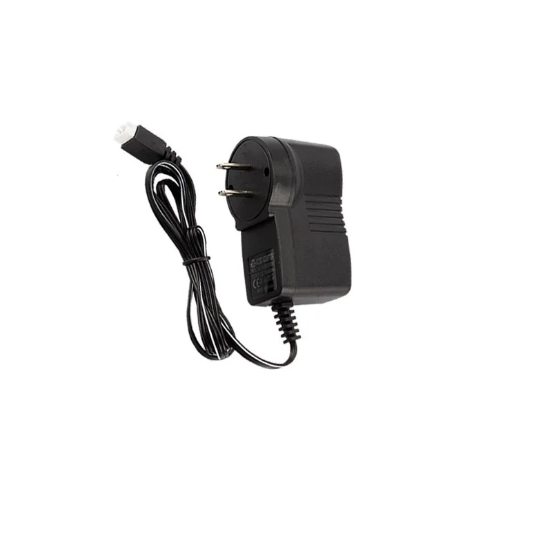 9234968215_939671484 - 