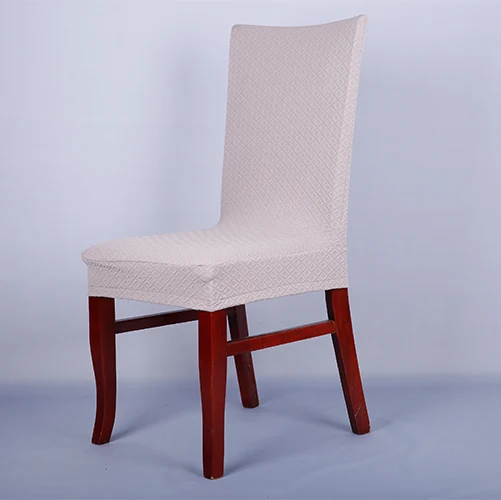 Compare Prices On Computer Chair Covers Online Shopping Buy Low Compare Prices On Computer Chair Covers Online Shopping Buy Low