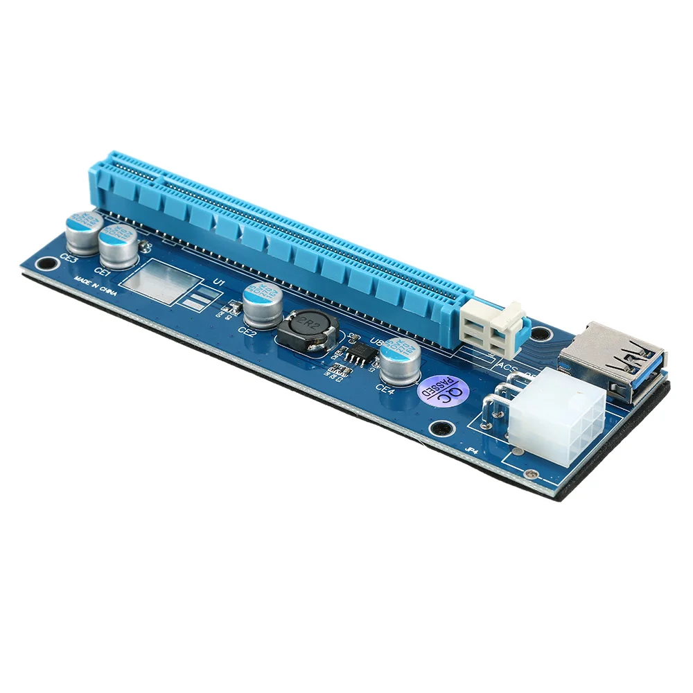 C4539-1-0401-CfVW
