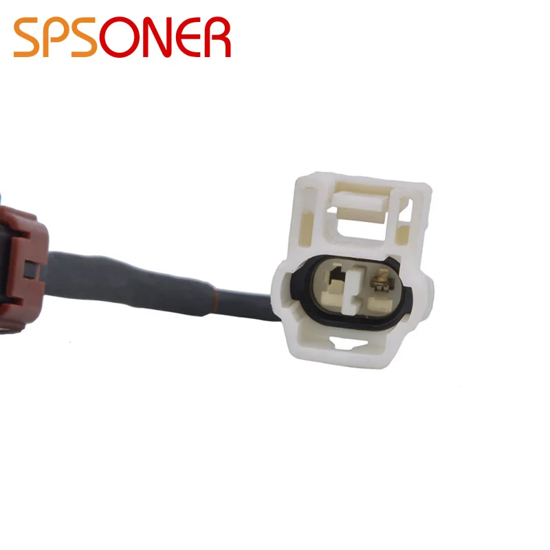 Knock Sensor 22060-AA070 For Subaru Impreza Forester Legacy Outback 1999 2000 2001 2002 22060AA070 KS98 213-1828 S8683 144-745  (1)